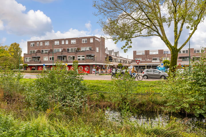 Foto 48 van Edelvalk 42