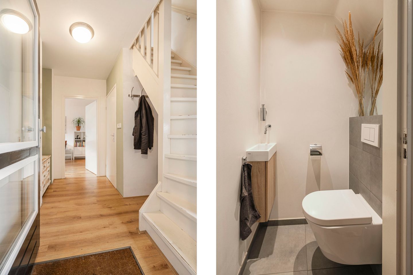 Photo 14 of Edelvalk 42