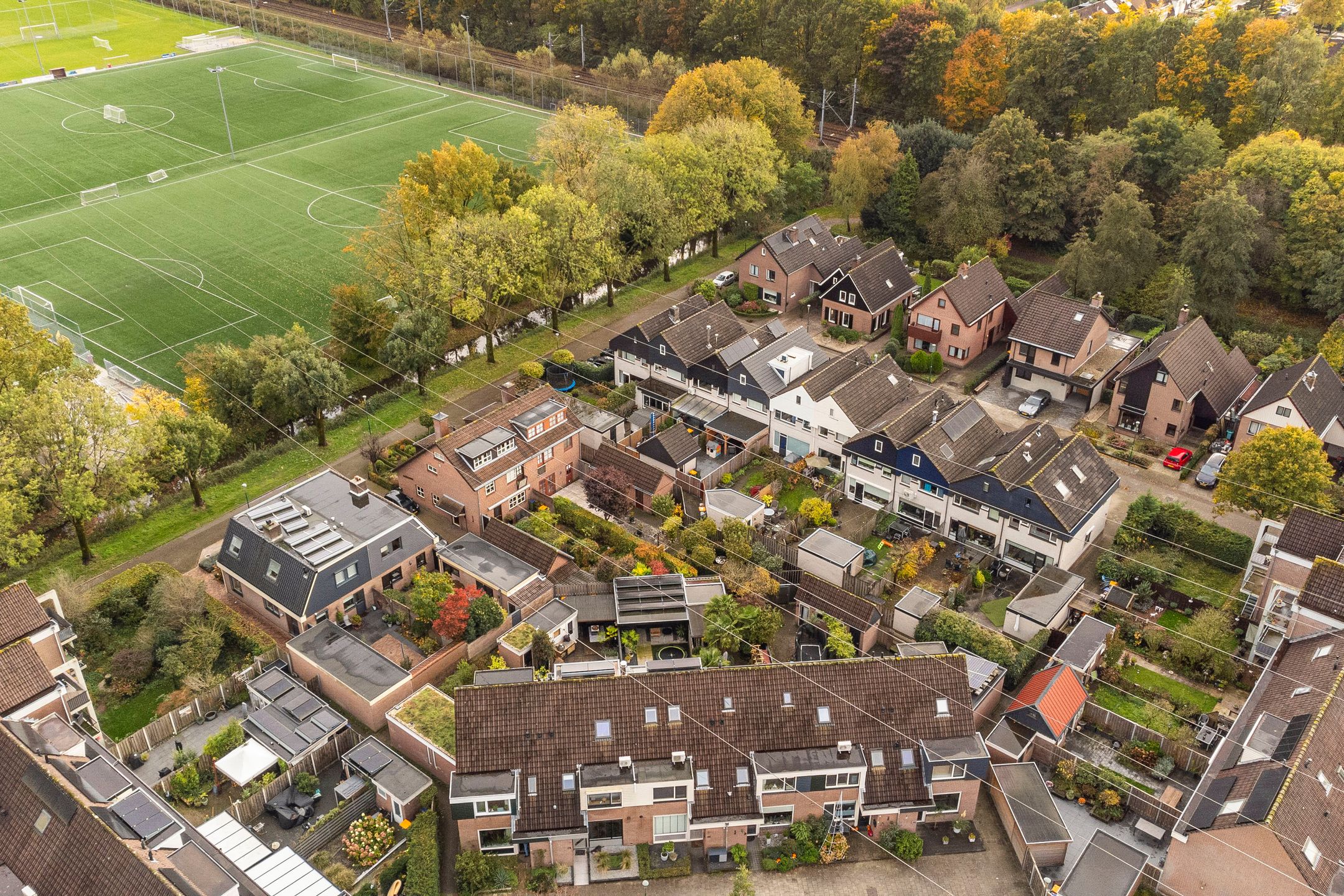 Photo 51 of Edelvalk 42