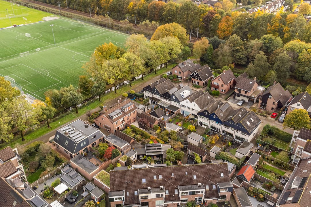 Photo 52 of Edelvalk 42