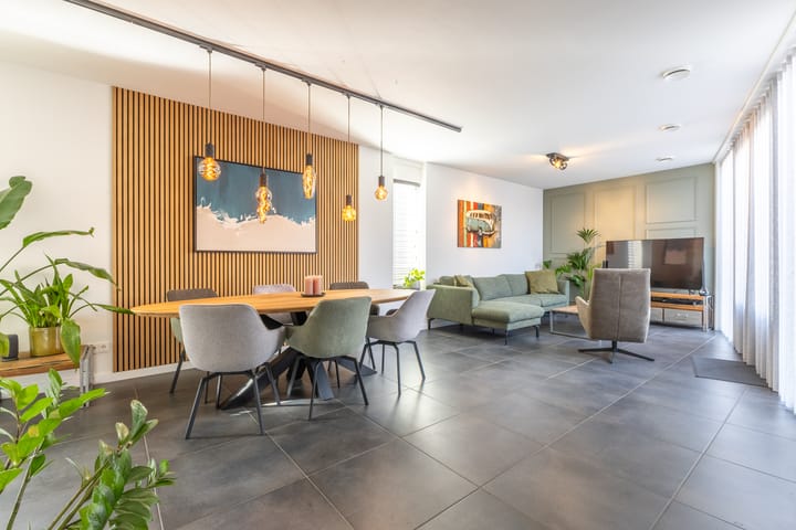 Foto 2 van Heinsiusstraat 8