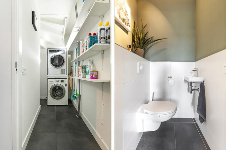 Foto 7 van Heinsiusstraat 8