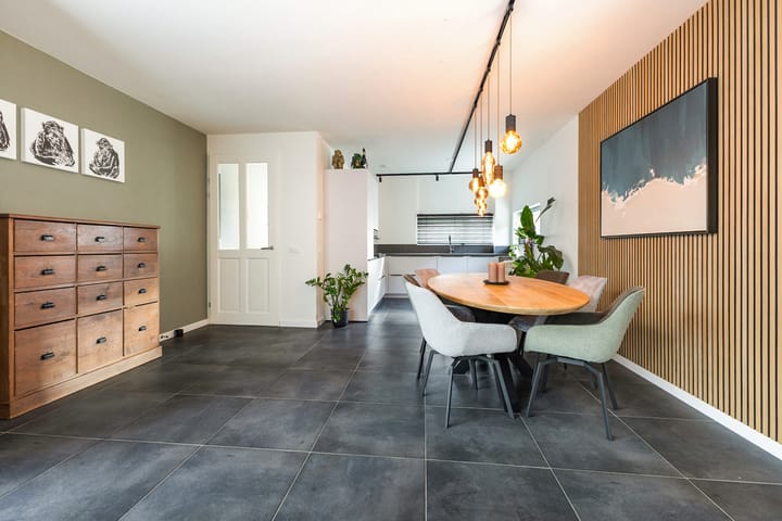 Foto 11 van Heinsiusstraat 8