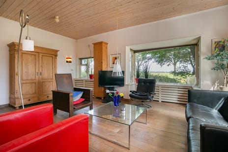 Meesterswijk 18 tertiary image