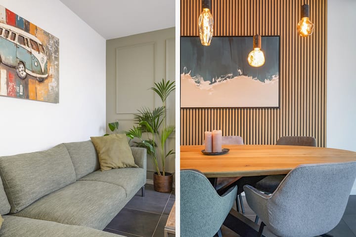 Foto 12 van Heinsiusstraat 8