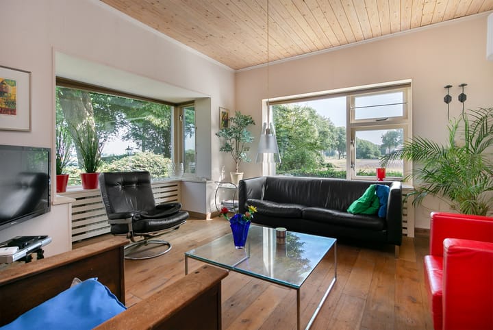 Photo 4 of Meesterswijk 18