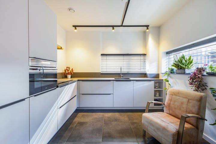 Foto 13 van Heinsiusstraat 8