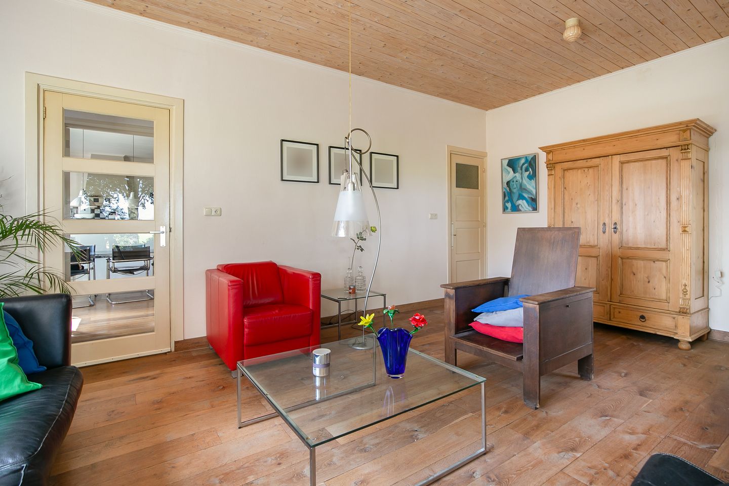 Photo 5 of Meesterswijk 18