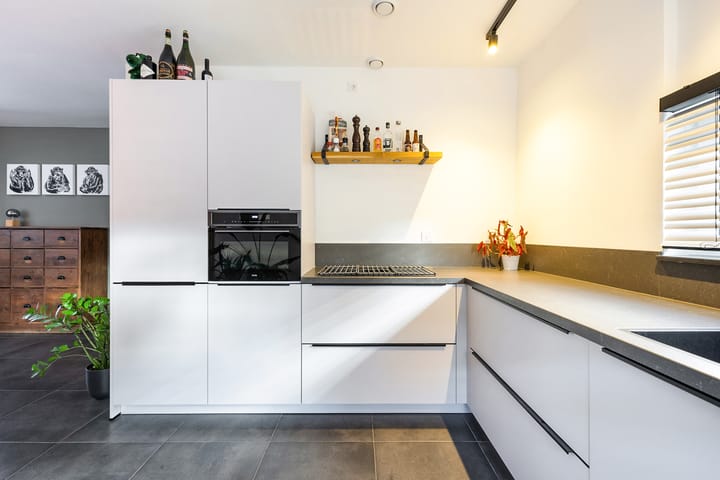 Foto 14 van Heinsiusstraat 8