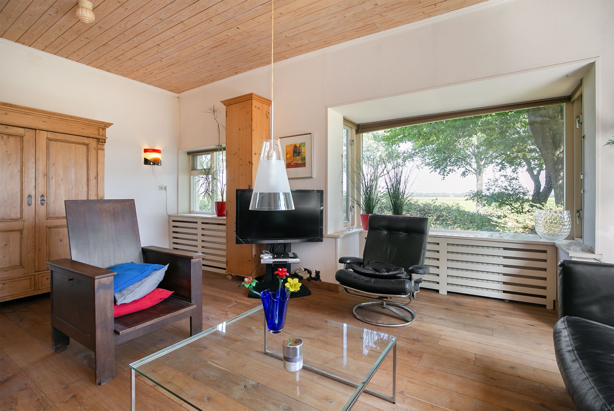 Photo 6 of Meesterswijk 18