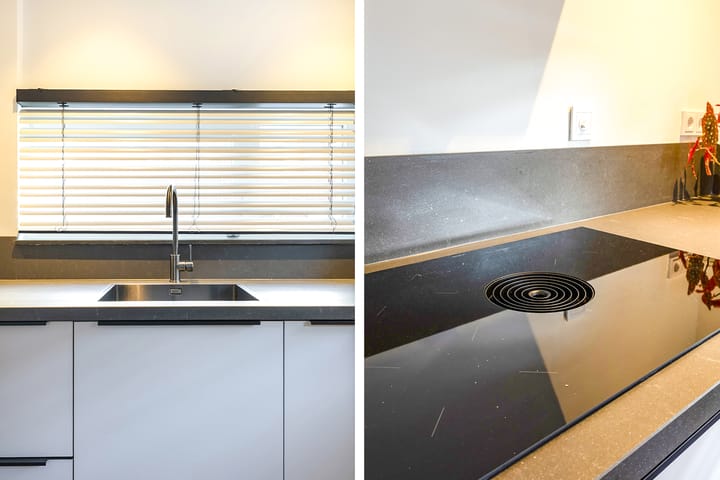 Foto 15 van Heinsiusstraat 8