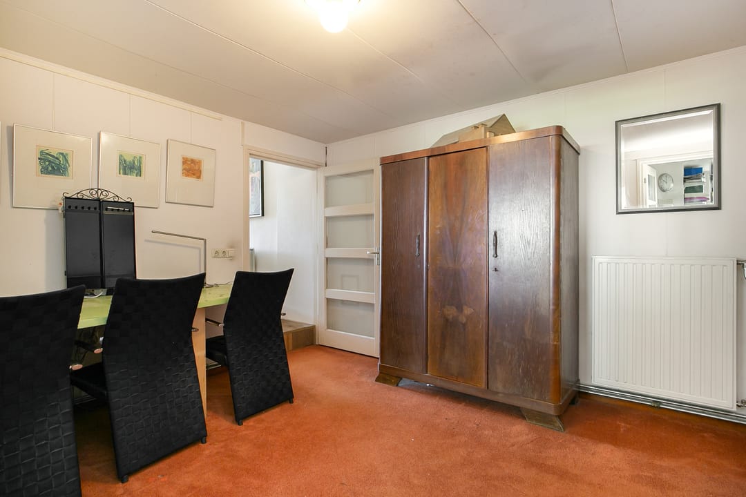 Photo 7 of Meesterswijk 18