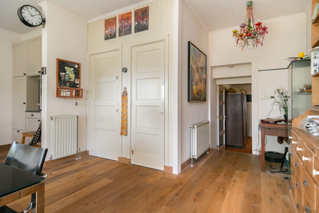 Photo 8 of Meesterswijk 18