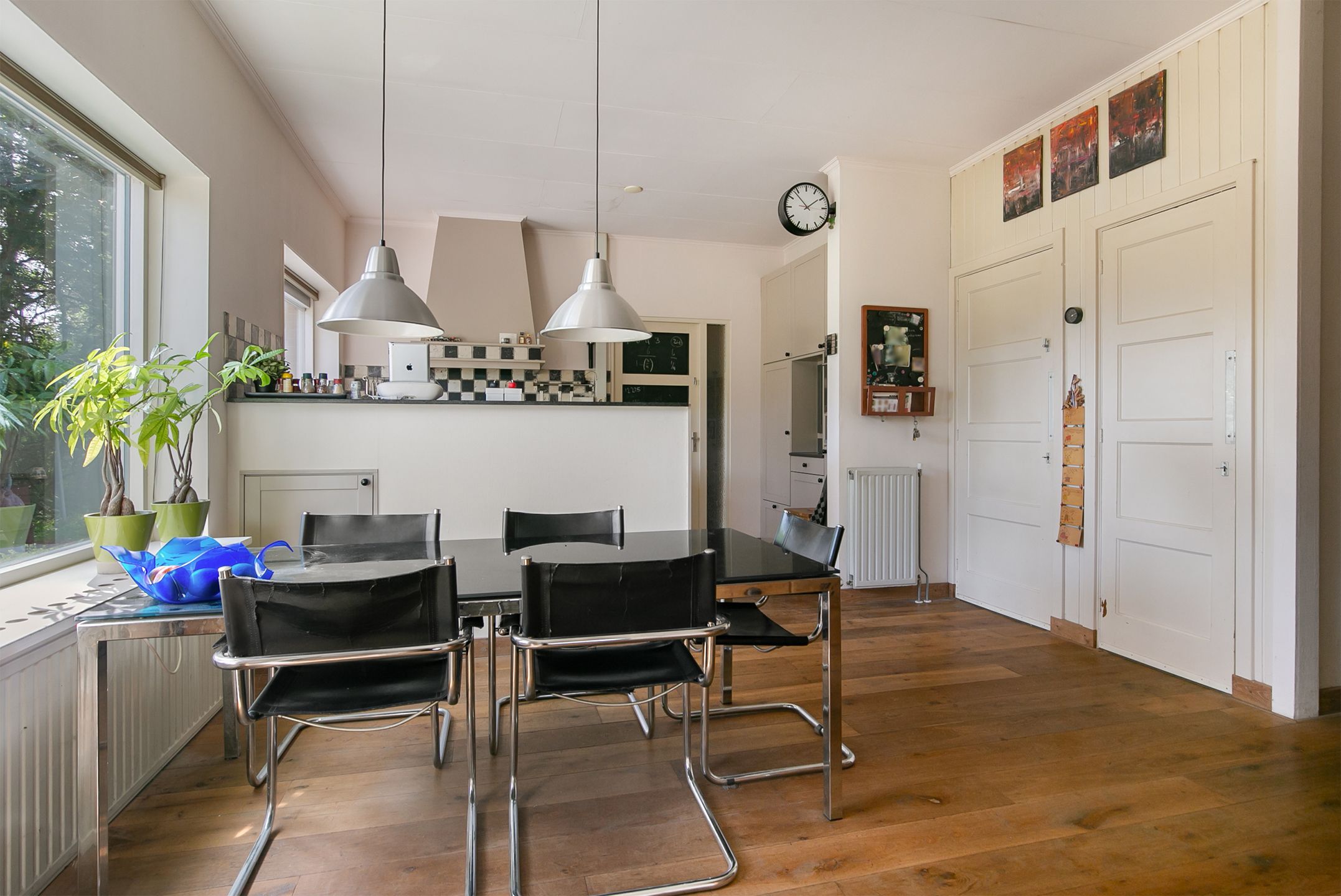 Photo 9 of Meesterswijk 18