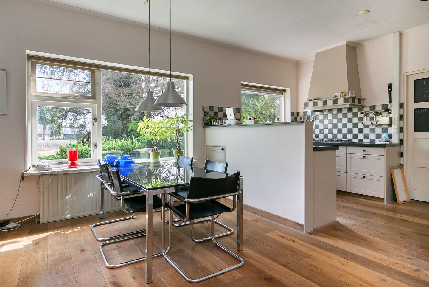 Photo 10 of Meesterswijk 18