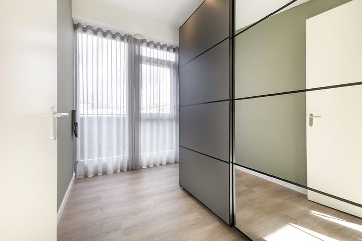 Foto 19 van Heinsiusstraat 8