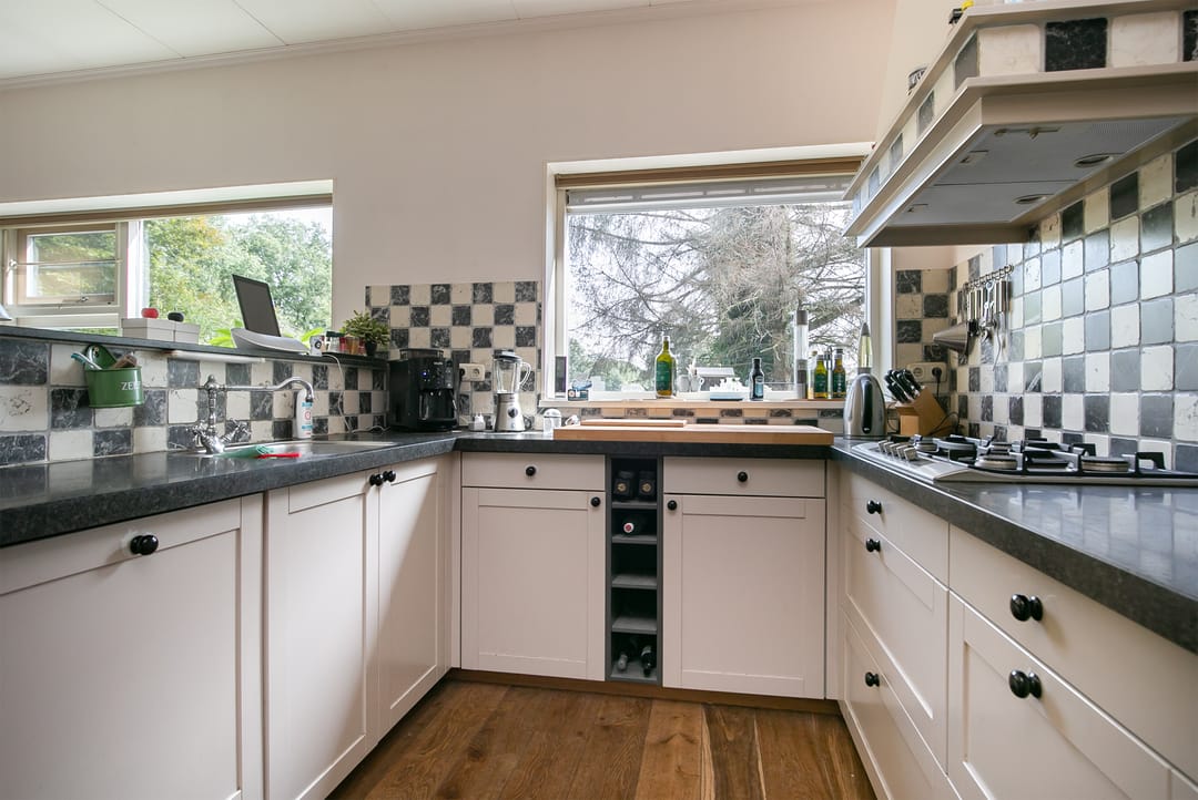 Photo 11 of Meesterswijk 18