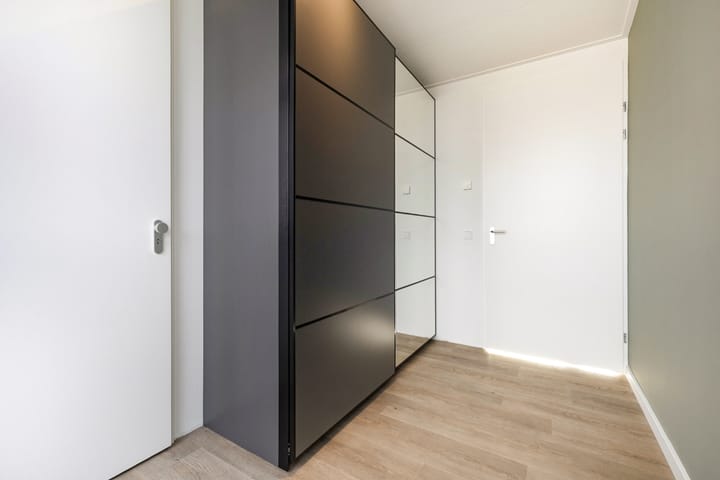 Foto 20 van Heinsiusstraat 8