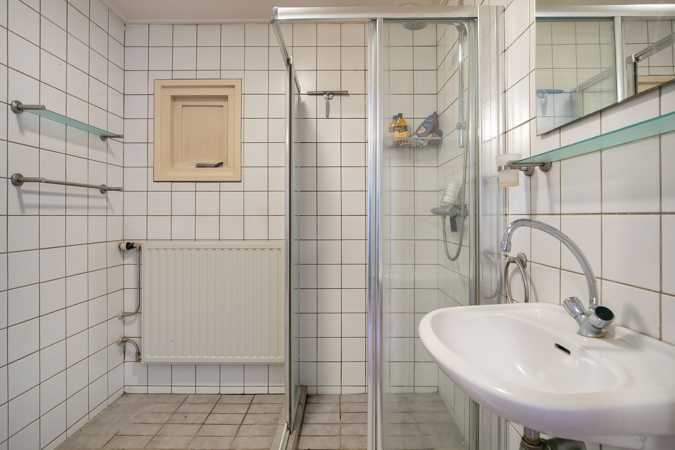 Photo 12 of Meesterswijk 18