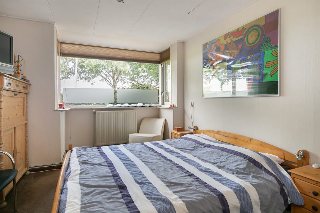 Photo 13 of Meesterswijk 18