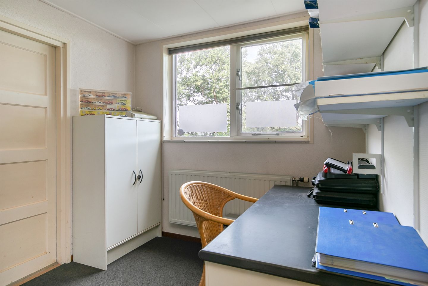 Photo 14 of Meesterswijk 18