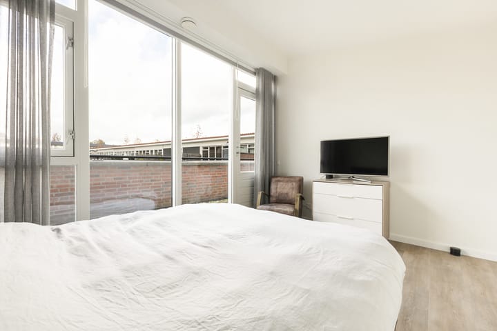 Foto 23 van Heinsiusstraat 8