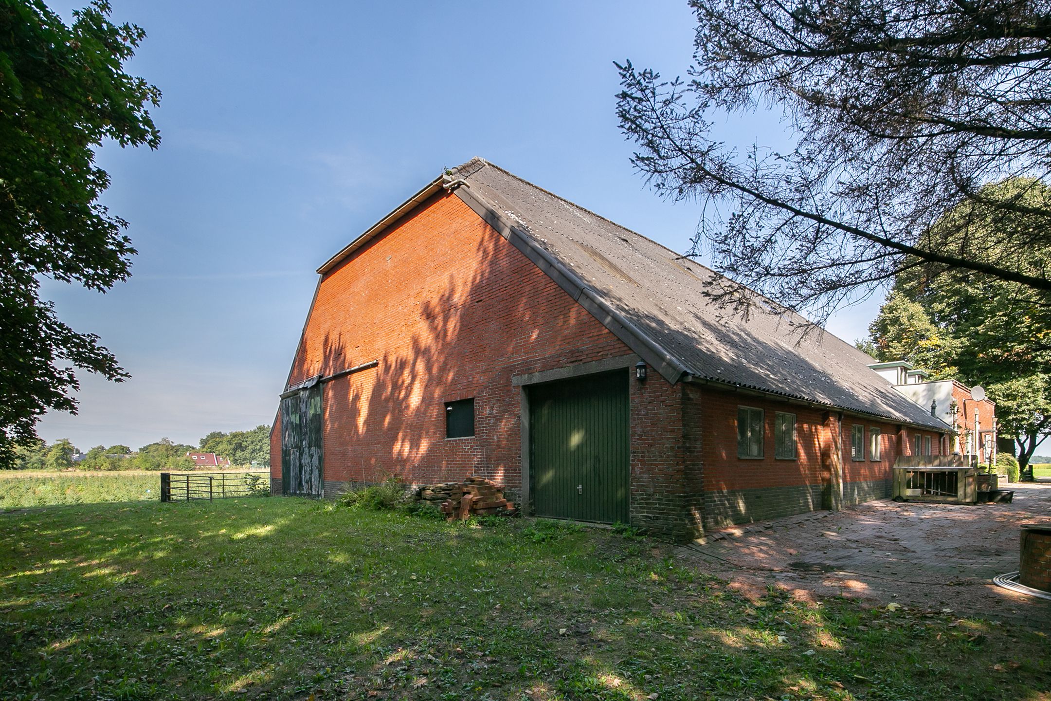 Photo 15 of Meesterswijk 18