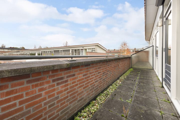 Foto 24 van Heinsiusstraat 8