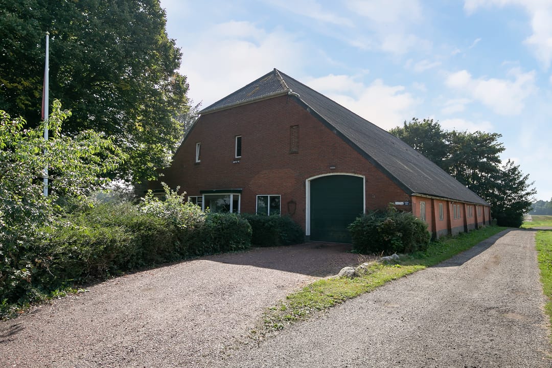 Photo 16 of Meesterswijk 18