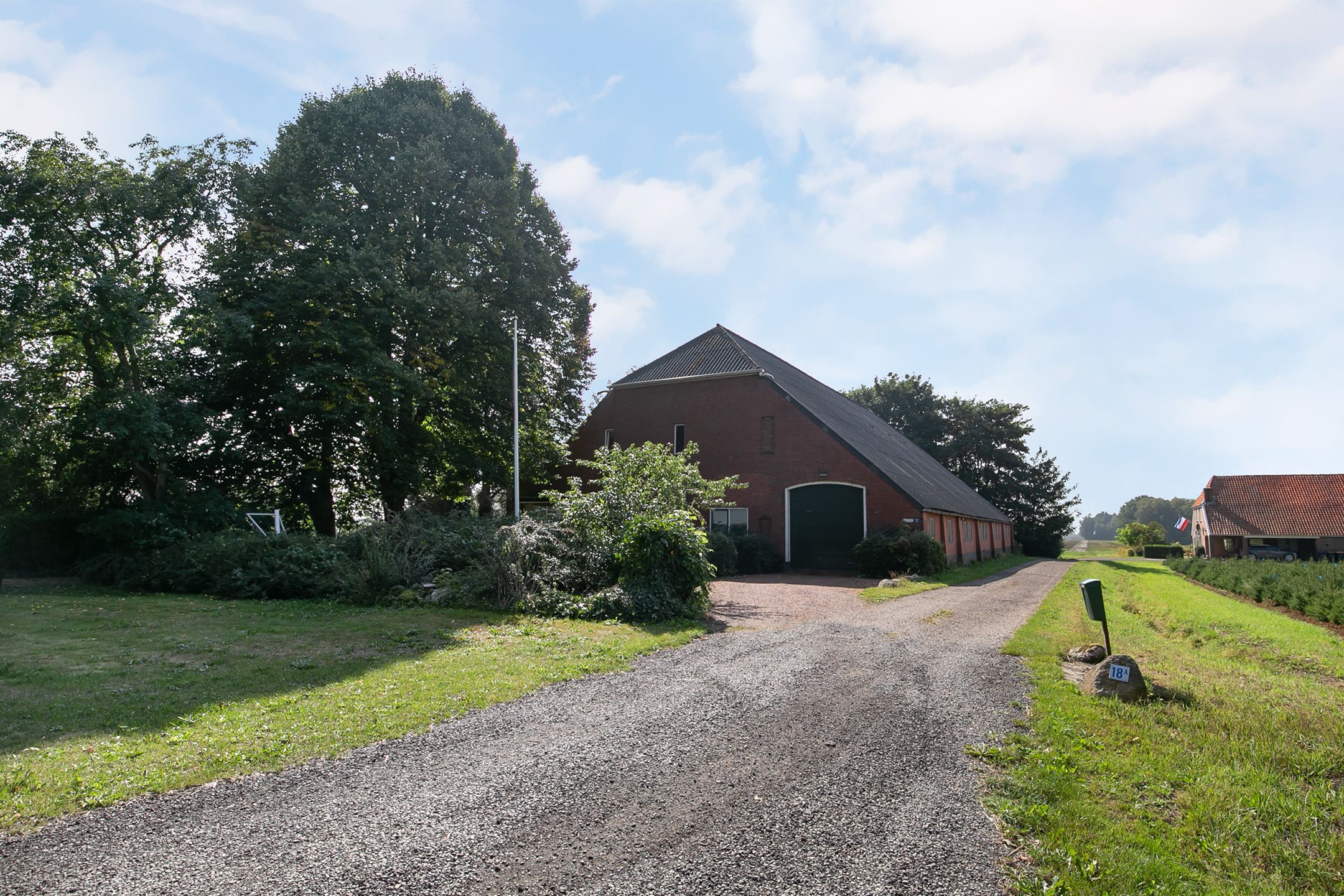 Photo 18 of Meesterswijk 18