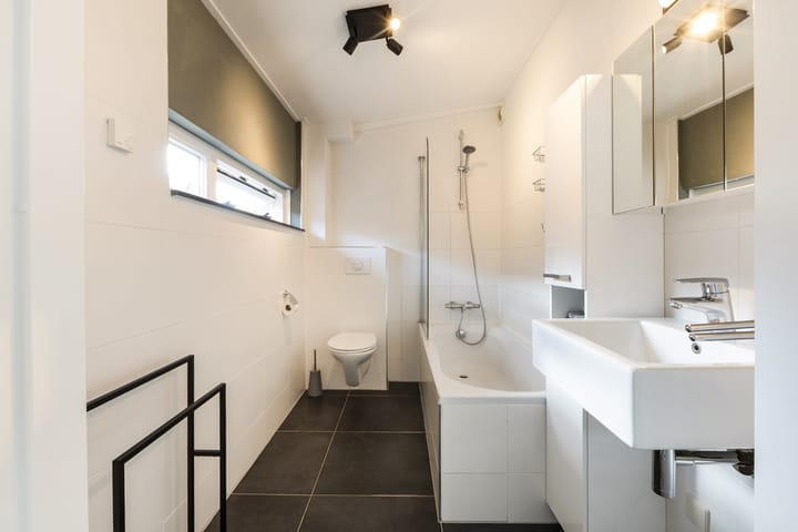 Foto 26 van Heinsiusstraat 8