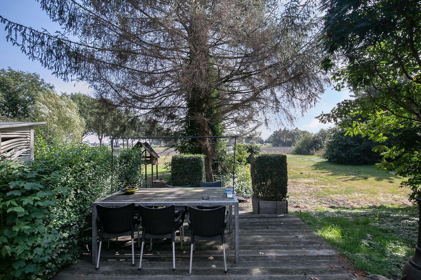 Photo 19 of Meesterswijk 18