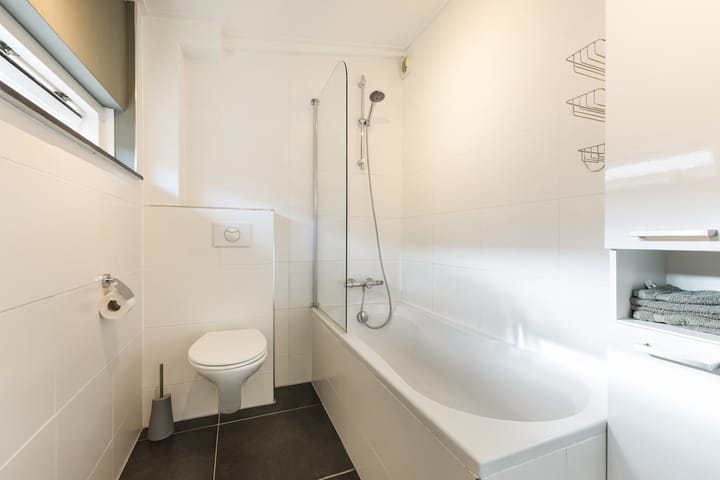 Foto 27 van Heinsiusstraat 8