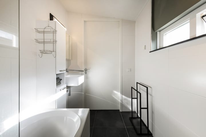 Foto 28 van Heinsiusstraat 8