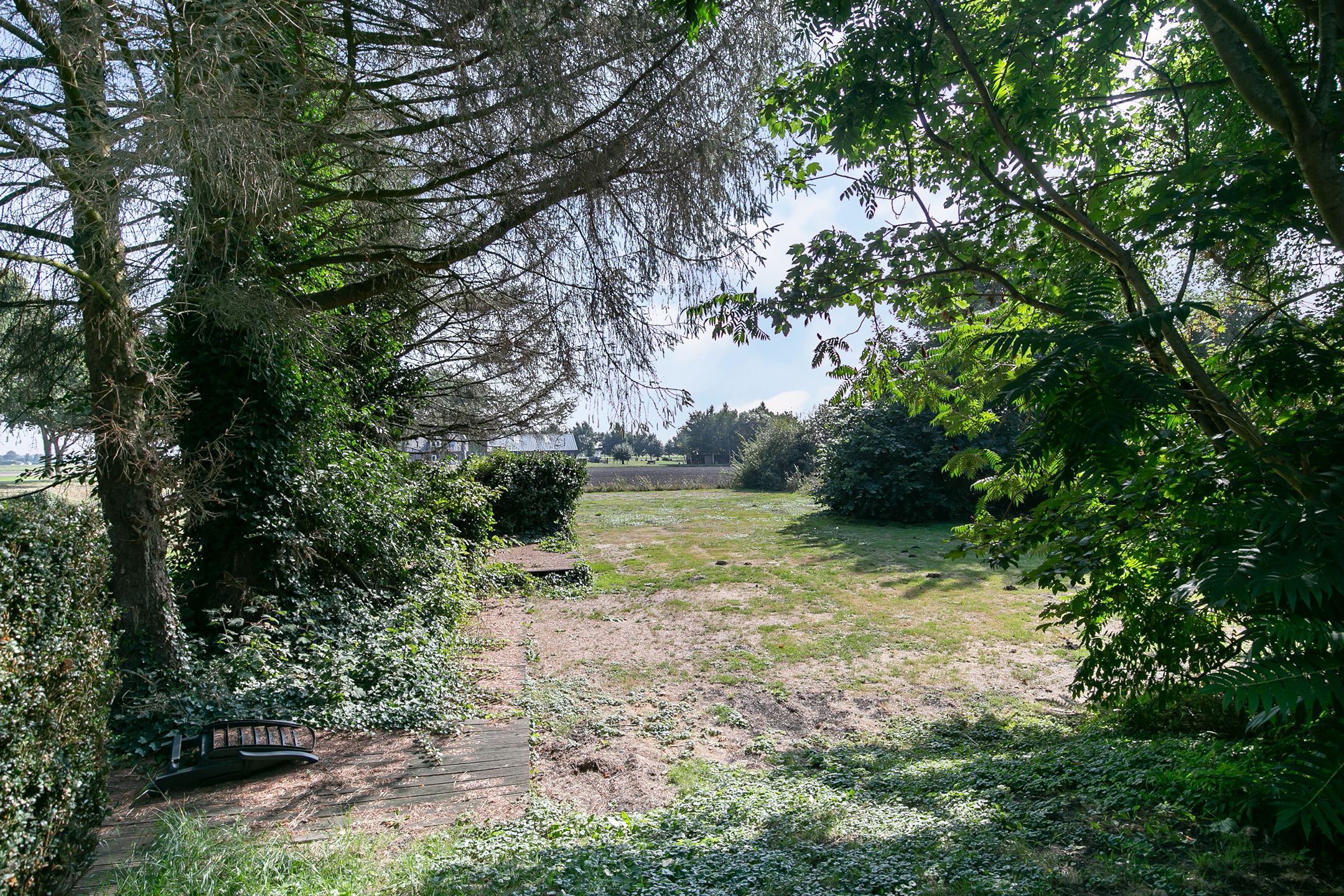 Photo 21 of Meesterswijk 18