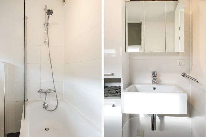 Foto 29 van Heinsiusstraat 8