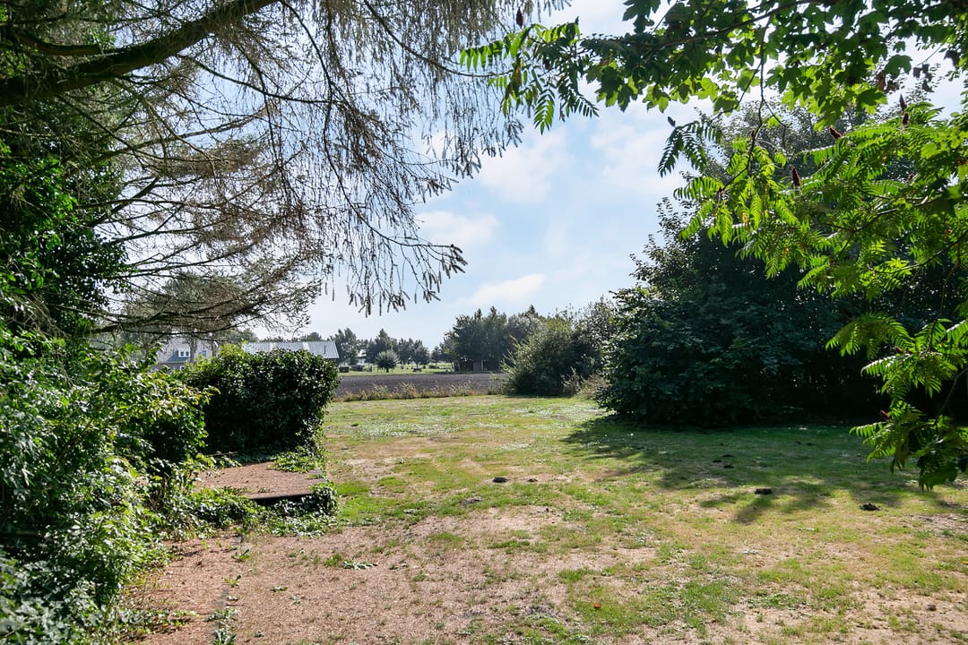 Photo 22 of Meesterswijk 18