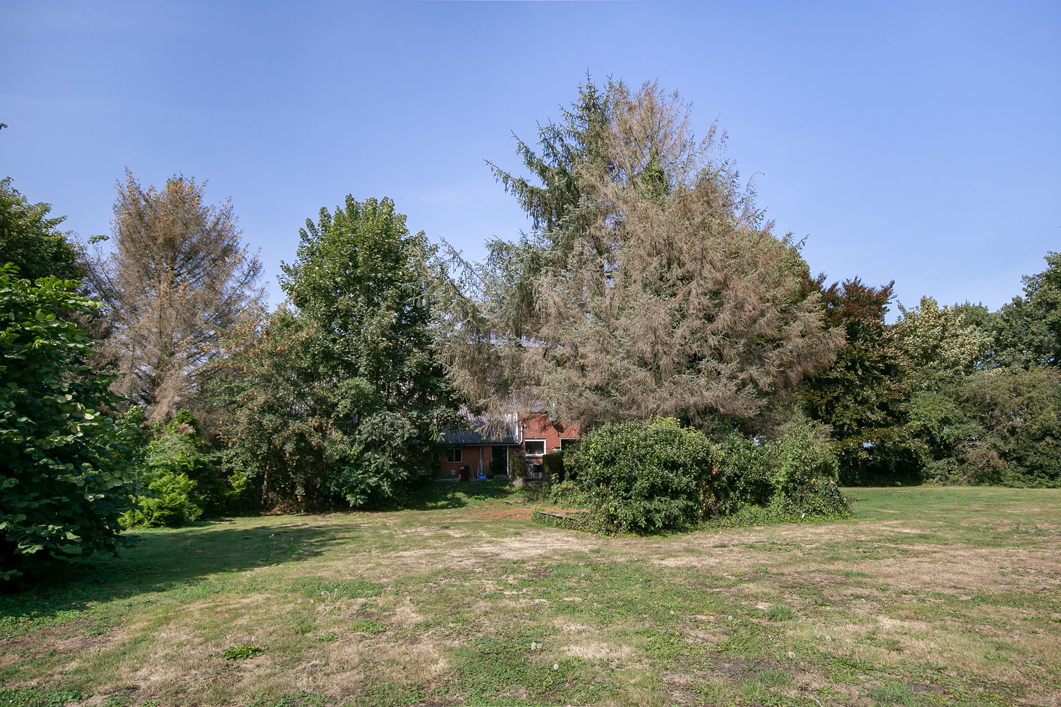 Photo 24 of Meesterswijk 18