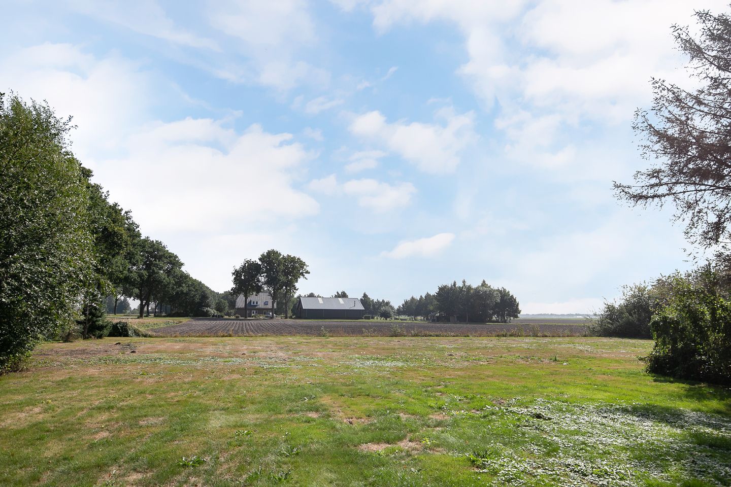 Photo 25 of Meesterswijk 18