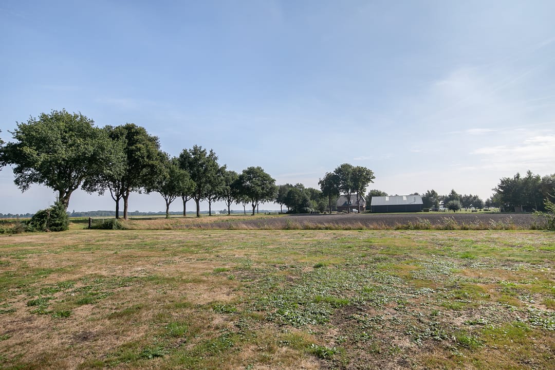 Photo 26 of Meesterswijk 18