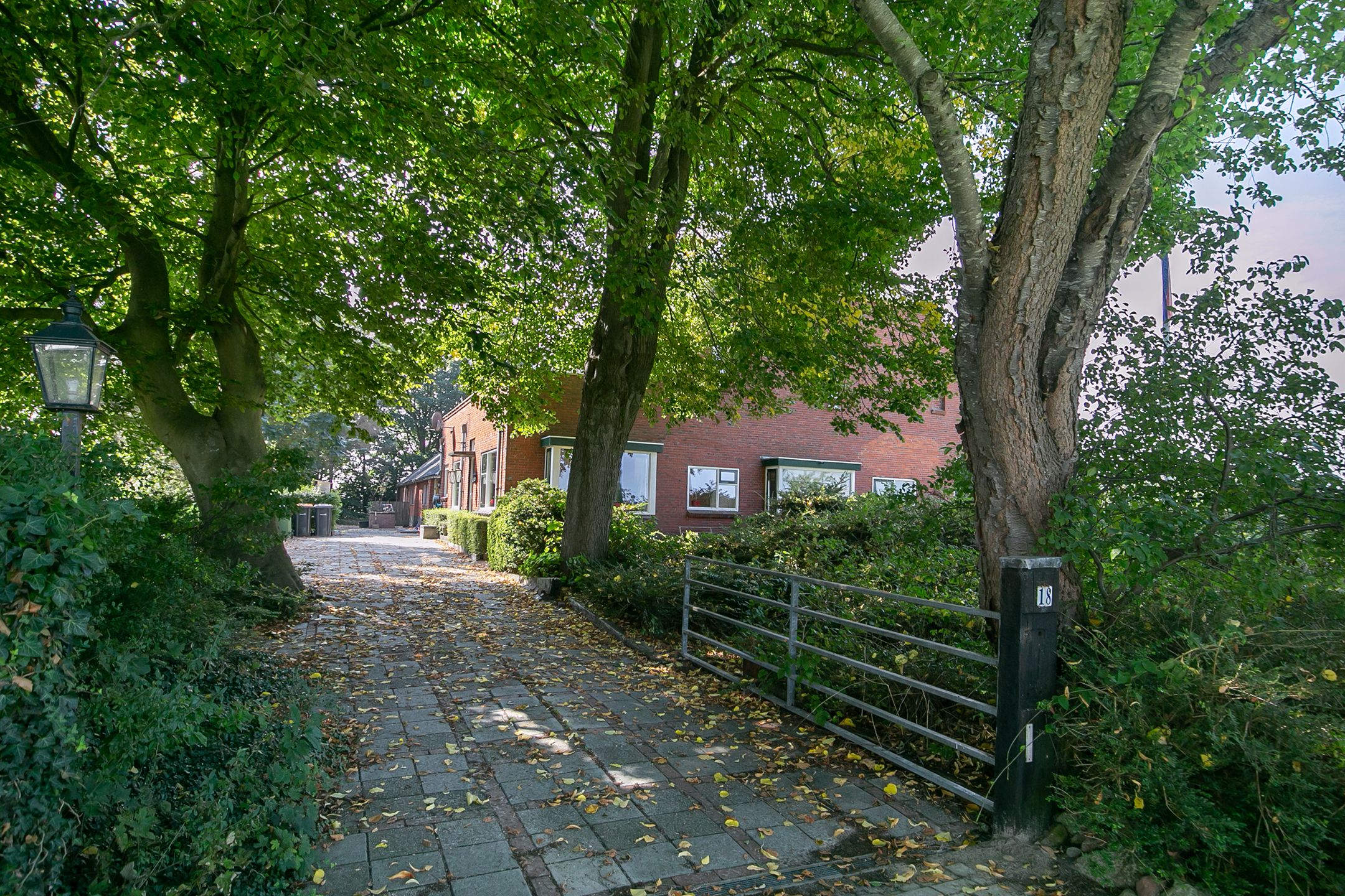 Photo 27 of Meesterswijk 18