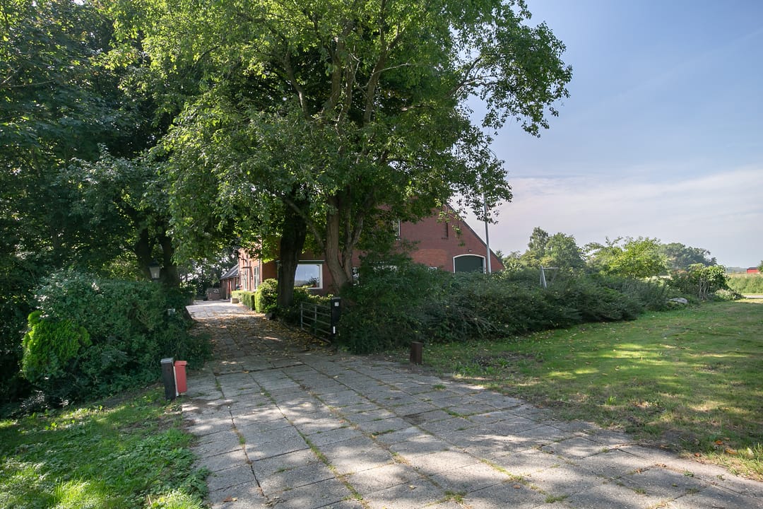 Photo 28 of Meesterswijk 18