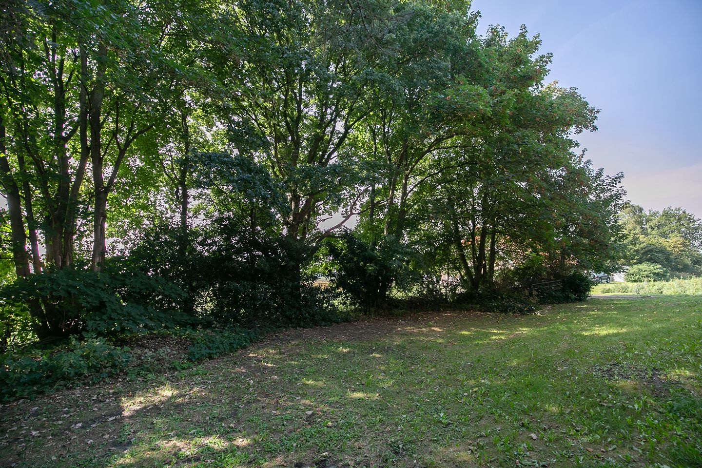 Photo 29 of Meesterswijk 18