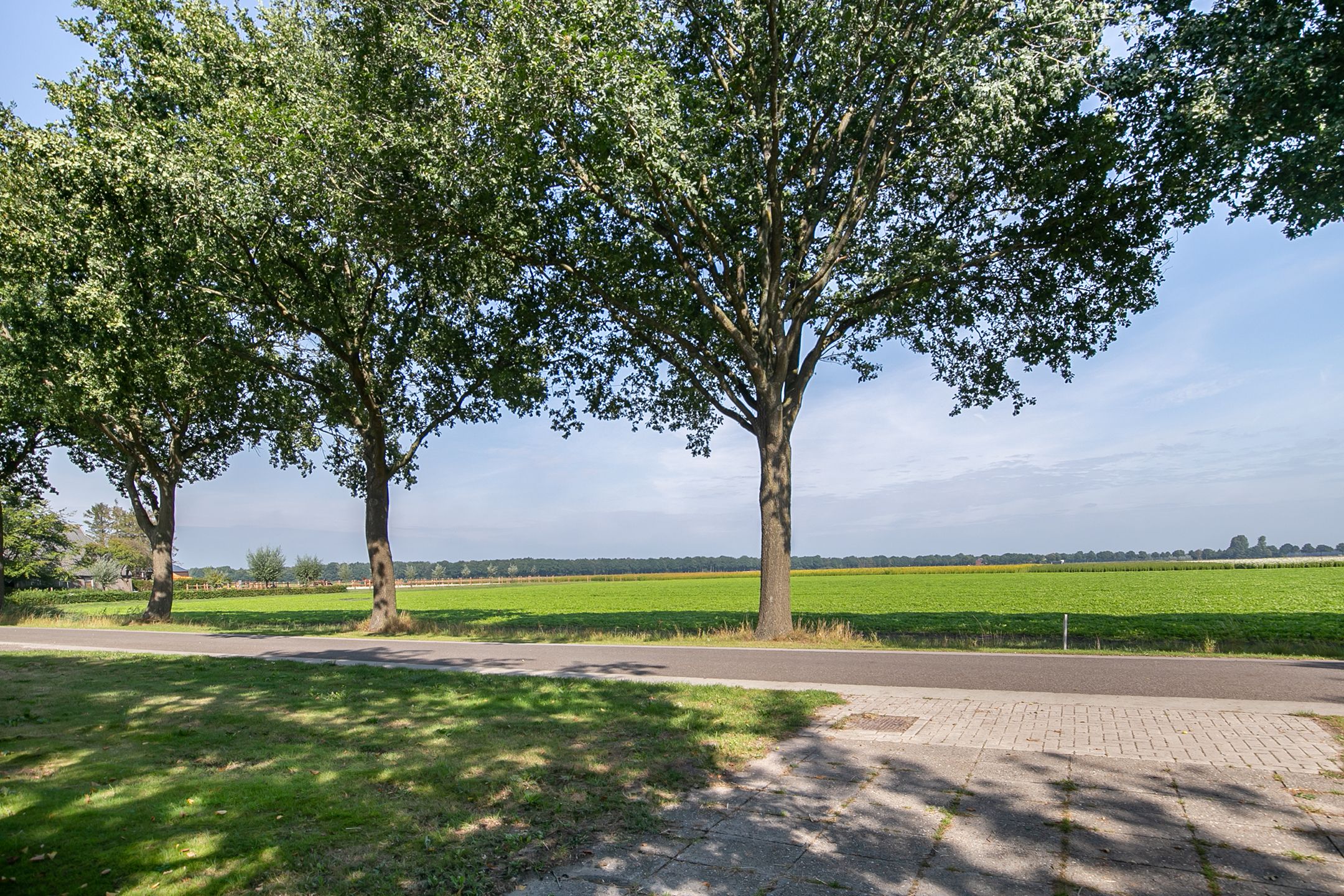 Photo 30 of Meesterswijk 18