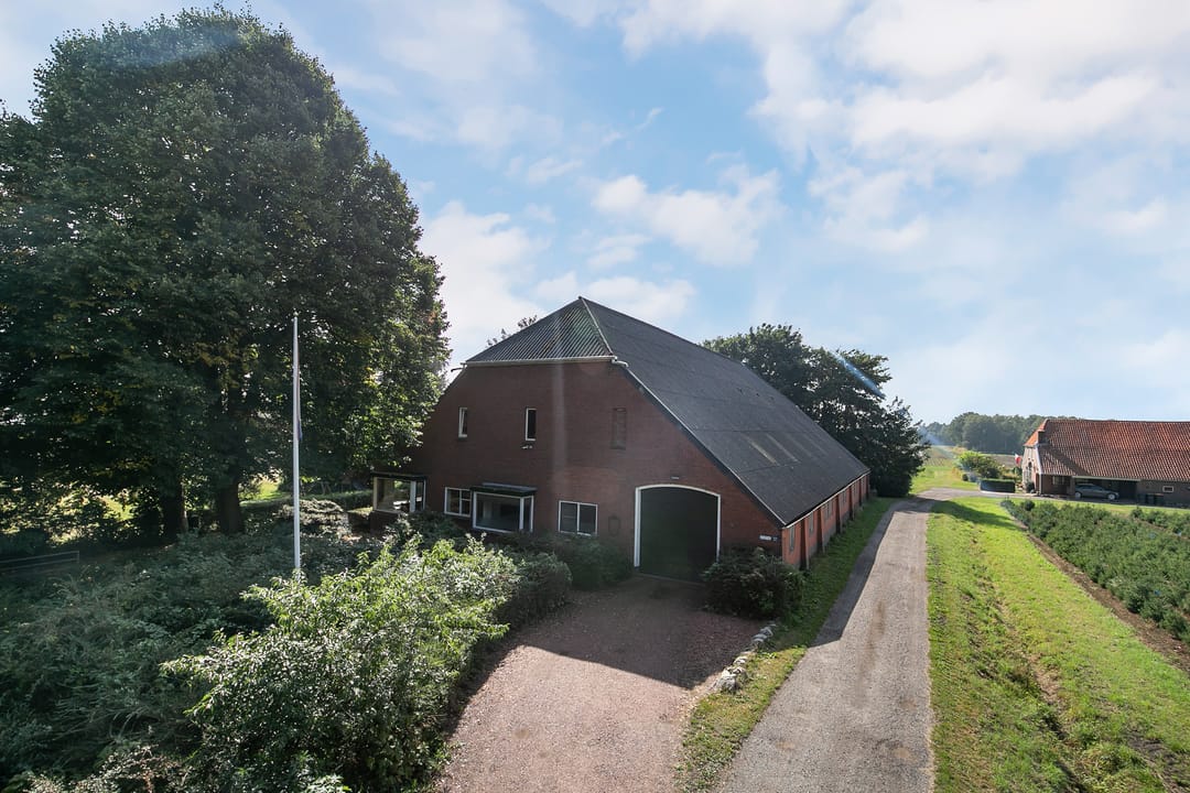 Photo 31 of Meesterswijk 18