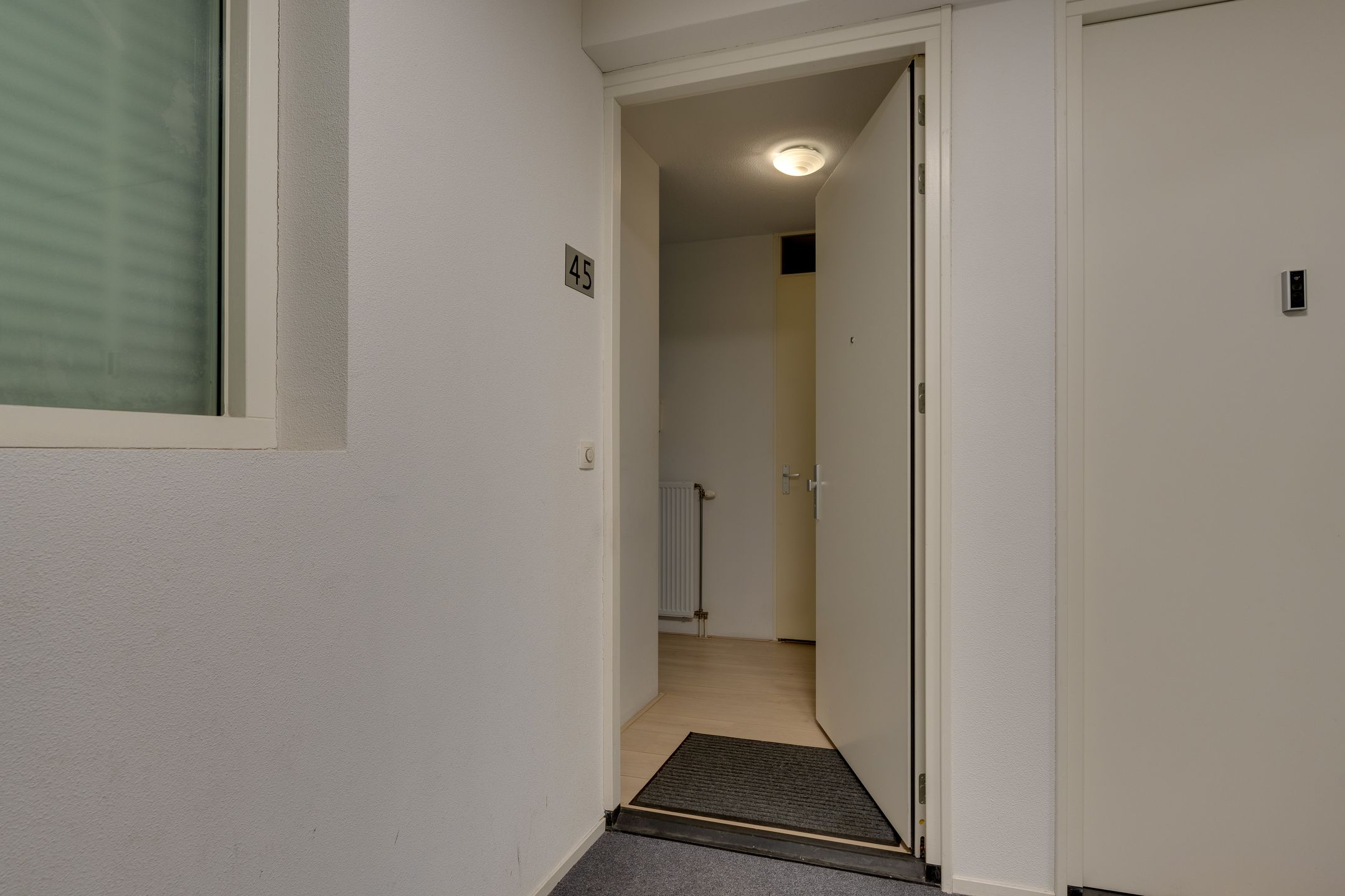 Photo 12 of Bezaanjachtplein 45