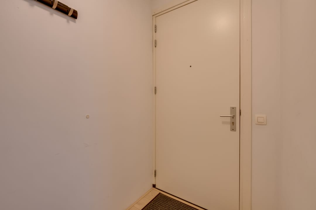 Photo 13 of Bezaanjachtplein 45