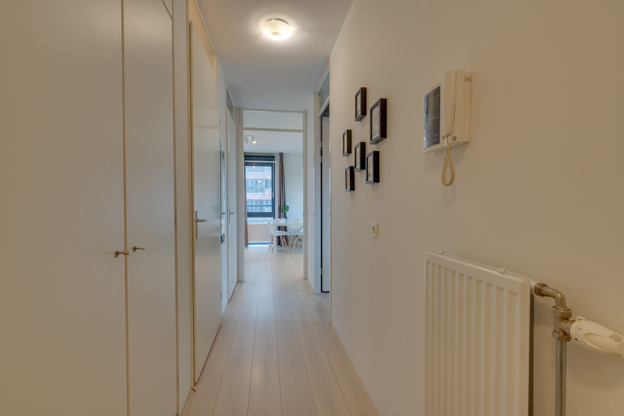 Photo 15 of Bezaanjachtplein 45