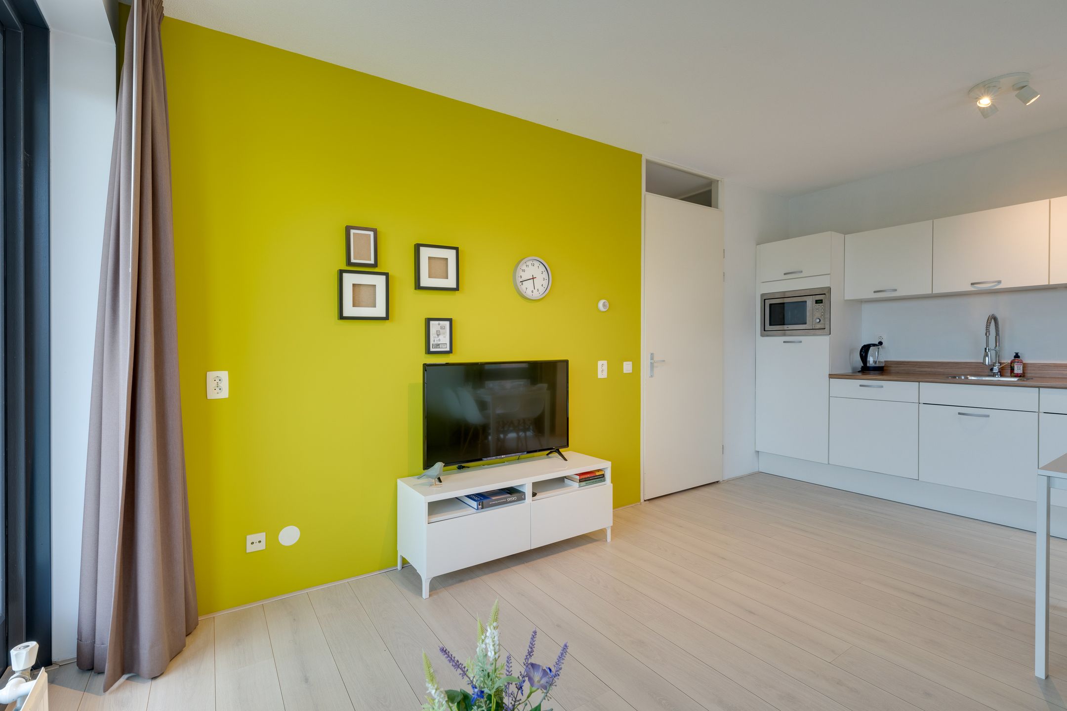 Photo 18 of Bezaanjachtplein 45