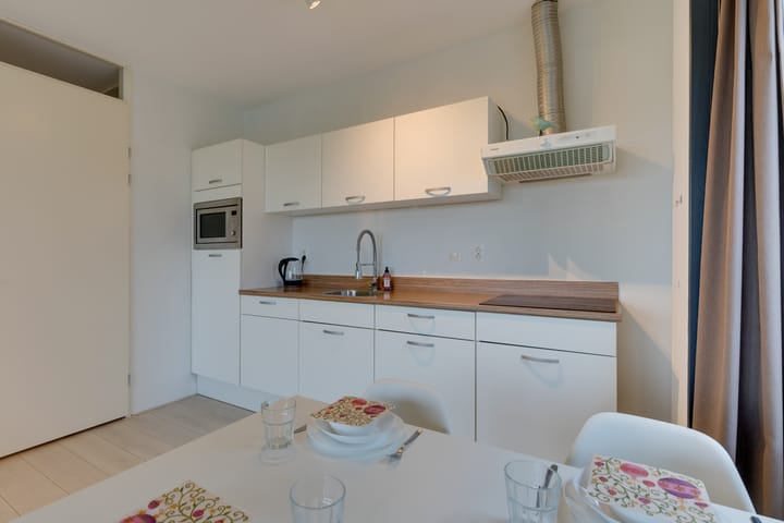 Photo 23 of Bezaanjachtplein 45